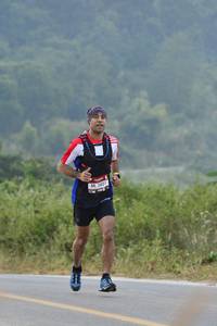 BIB: 2801
                            <button type="button" onclick="openModal(6876322)" class="btn btn-primary btn-sm float-right btn-popup" data-toggle="modal" data-target=".modal-high-quality">
                        <i class="fas fa-shopping-cart"></i> Add to Cart
                    </button>
                                            <button type="button" onclick="isThisMe(6876322, true)" class="btn btn-success btn-sm float-right btn-popup btn-isme hidden" data-toggle="tooltip" data-placement="bottom" title="นี่คือรูปของคุณใช่ไหม คลิกที่นี่เพื่อเอาเข้าอัลบั้ม">
                        <i class="fas fa-plus"></i> Add to album
                    </button>
                    <button type="button" onclick="isThisMe(6876322, false)" class="btn btn-warning btn-sm float-right btn-popup btn-isnotme hidden">
                        <i class="fas fa-ban"></i> Remove from album
                    </button>